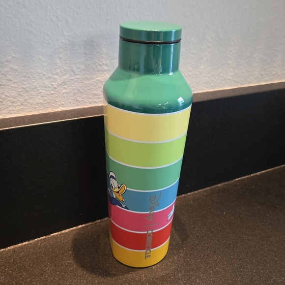 SALE Disney Corkcicle 2024 Canteen - Picture 6 of 6